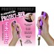 Protect-Her Maximum Strength Pepper Spray