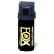 Fox labs pepper spray