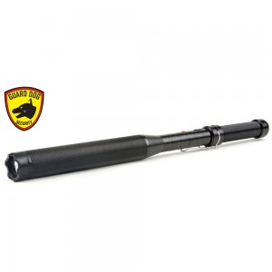 Stun gun Guard Dog Titan 7 500 000 volts