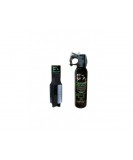 Alaska Guard Bear pepper spray