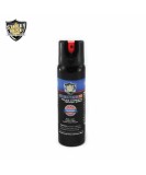 Streetwise 23 - 113 ml pepper spray