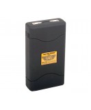 UZI Stun Gun 1 500 000 Volts 