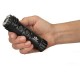 ZAP Stun Gun Light Mini 800 000 Volts With Flashlight 