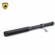 Guard Dog Baton Titan 7 500 000 Volts