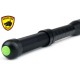 Guard Dog Baton Titan 7 500 000 Volts