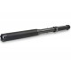 Guard Dog Baton Titan 7 500 000 Volts