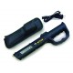 ZAP Extreme Baton 1 Million Volts