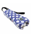 Streetwise Ladies' Choice 21,000,000 Stun Gun - Daisy