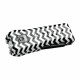 Streetwise Ladies' Choice 21,000,000 Stun Gun - Chevron