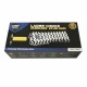 Streetwise Ladies' Choice 21,000,000 Stun Gun - Chevron