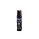 PEPPER SPRAY STREETWISE POLICE 18 - 88 ML