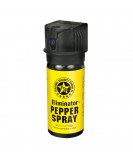Pepper Spray Eliminator with flip top 50 ML