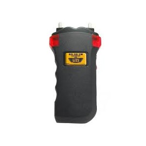 STUN GUN UZI 2 000 000 V