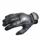 Police Force Tactical SAP Gloves - Large