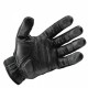 Police Force Tactical SAP Gloves - XLarge